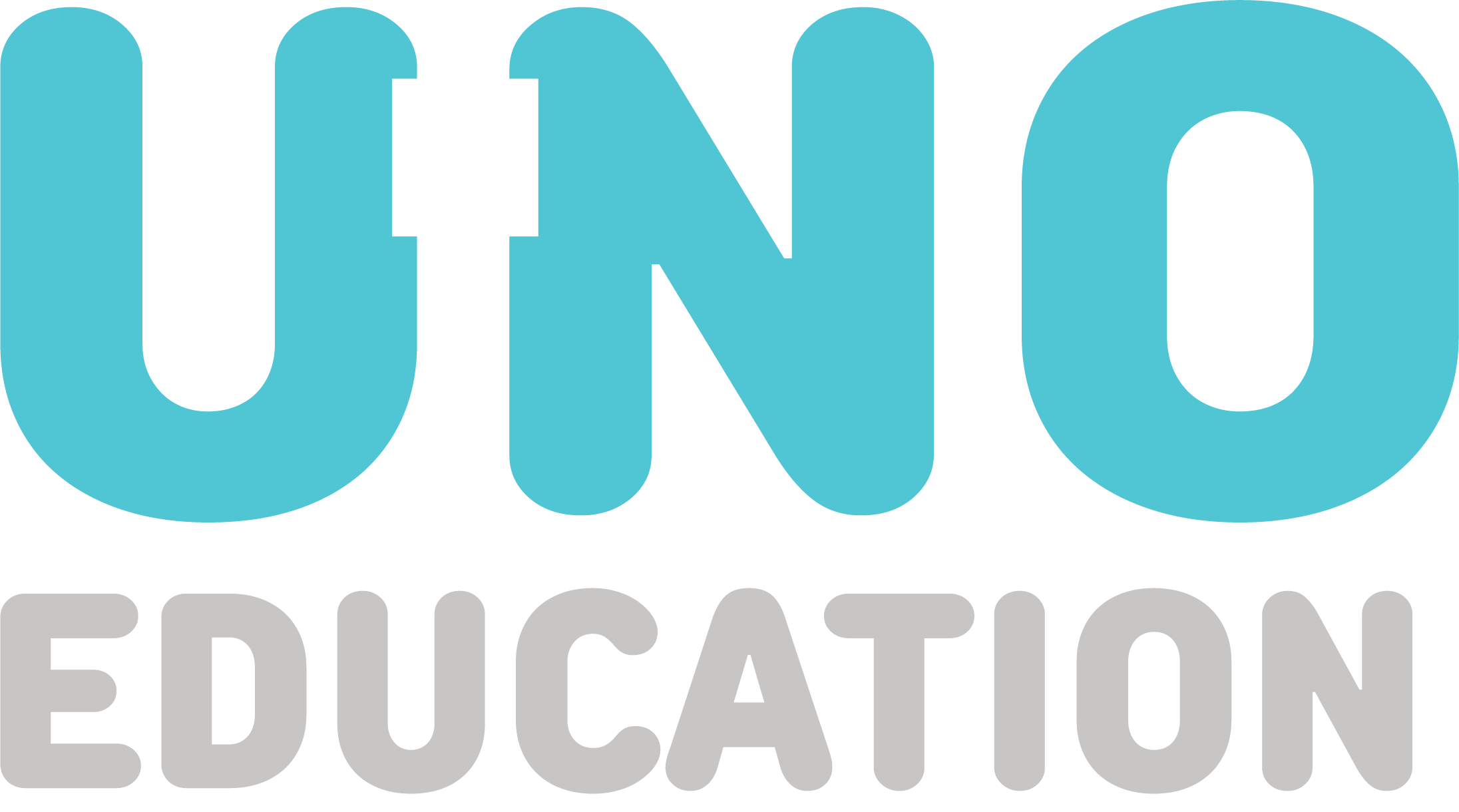 UNO Education