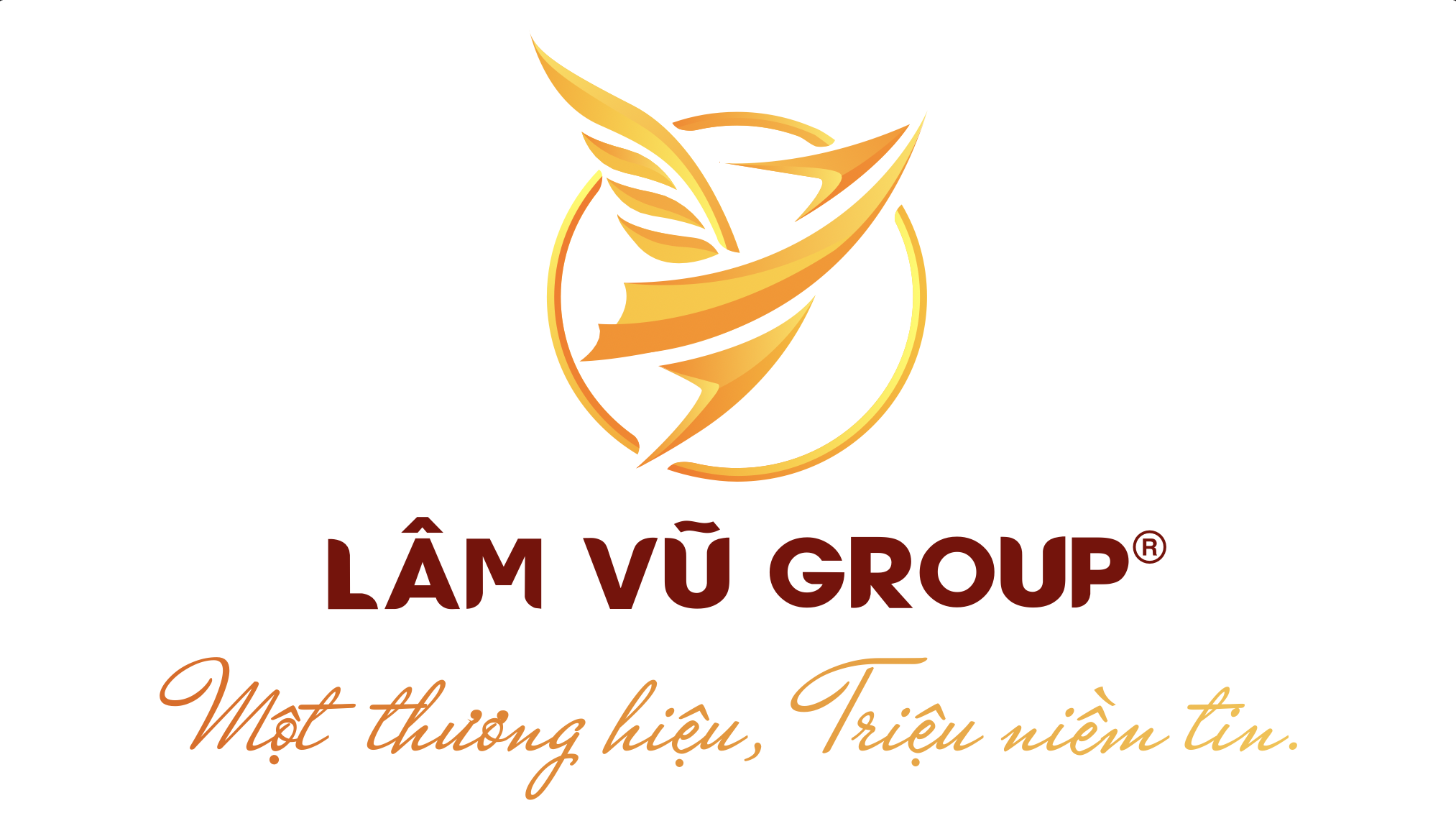 Lâm Vũ Group